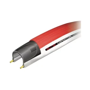 Llanta ELITE Coperton p-rodillo