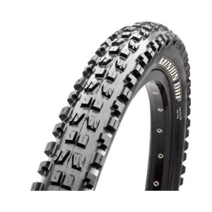 Llanta Maxxis 24 MTB MINION DHF Foldable