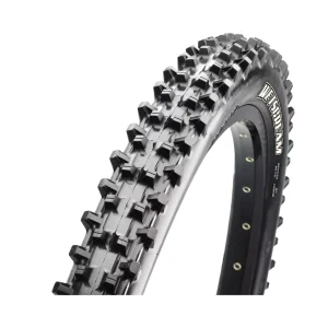 Llanta Maxxis 27,5 Downhill WETSCREAM Wire ST-DH