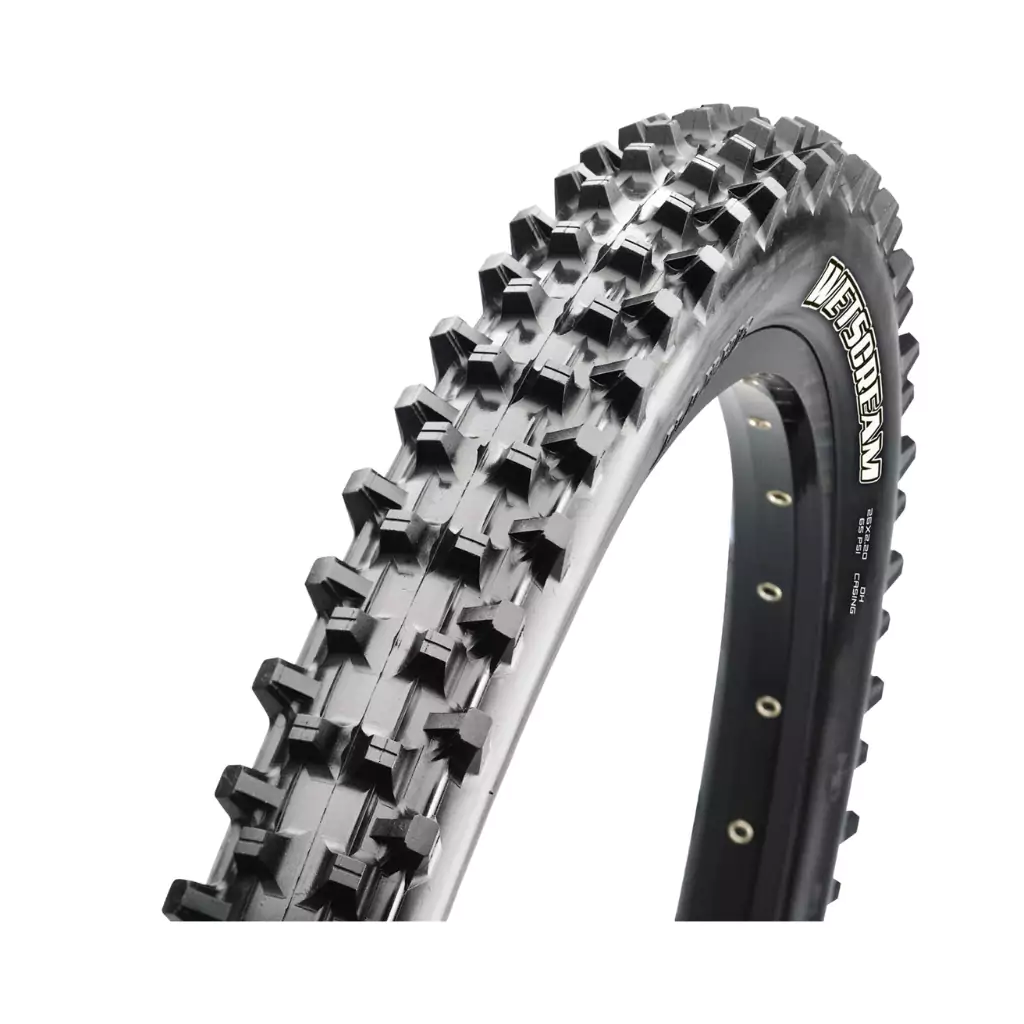 Llanta Maxxis 27,5 Downhill WETSCREAM Wire ST-DH