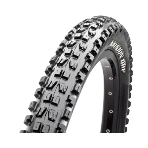 Llanta Maxxis 29 MTB MINION DHF Foldable 3CT-DD-TR