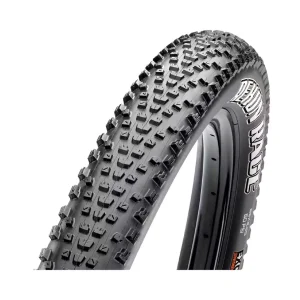 Llantas Maxxis MTB REKON 29 EXO Wire