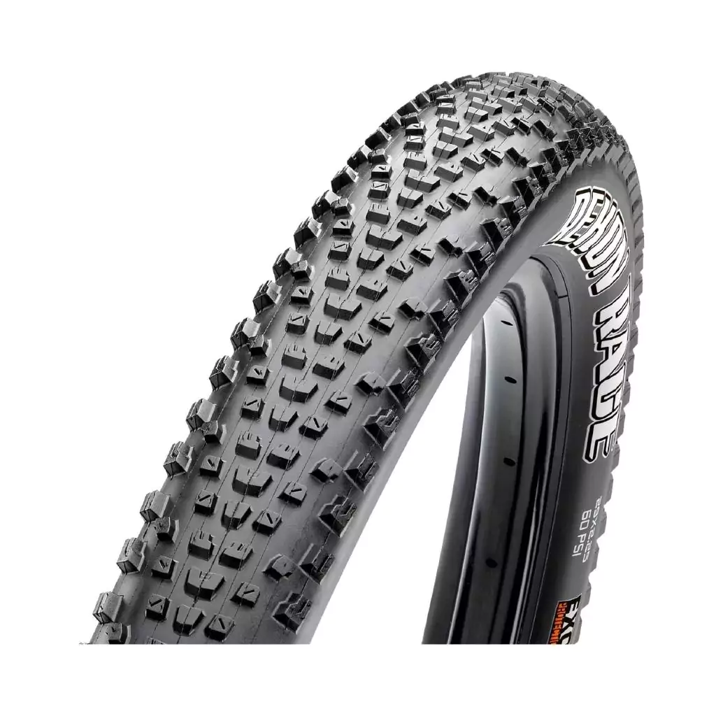 Llantas Maxxis MTB REKON 29 EXO Wire - Imagen 2
