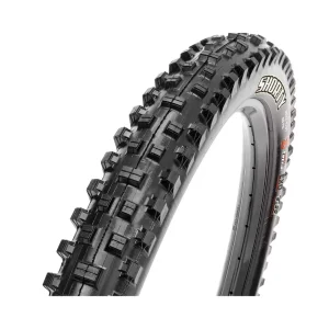 Llanta Maxxis 29 MTB SHORTY Foldable 3CT-EXO-TR
