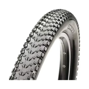 Llanta Maxxis IKON 29x2.20 Foldable