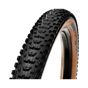 Llanta Maxxis REKON 29x2.40 EXO TR Tanwall Foldable