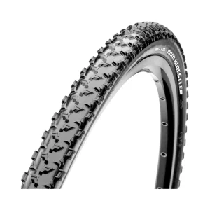 Llanta Maxxis Aro 700 CycloCross MUD WRESTLER Foldable