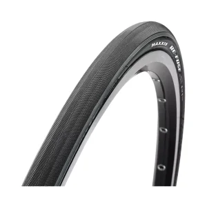 Llanta Maxxis Rin 700x23 RE-FUSE Maxxshield alambre