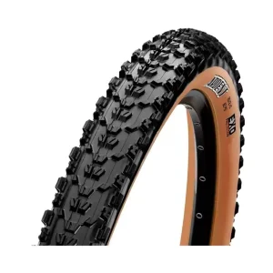 Llanta para bicicleta Maxxis MTB ARDENT 29x2.40 EXO Tanwall Foldable