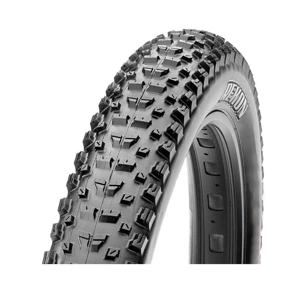 Llantas de bicicleta Maxxis REKON Wire - Imagen 3