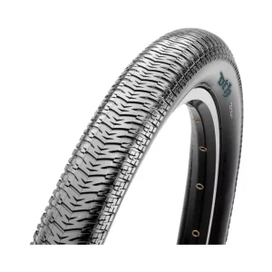 Maxxis Aro 20 BMX DTH Wire EXO