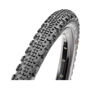 Llanta para Bicicleta Maxxis Aro 700 Gravel RAVAGER Foldable EXO-TR