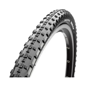 Llanta para Bicicleta Maxxis Rin 700 Ruta RAZE Alambre