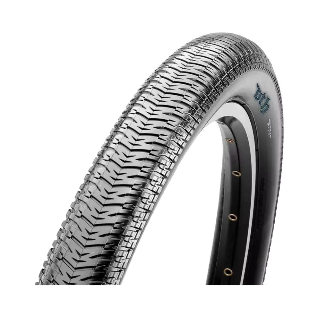 Maxxis Aro 20 BMX DTH Wire EXO - Imagen 3