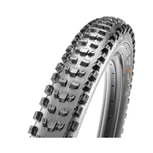 Llantas de bici Maxxis 29 MTB DISSECTOR Foldable 3CG-DD-TR