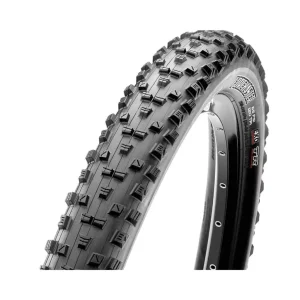 Llantas de bici Maxxis MTB FOREKASTER EXO TR Foldable