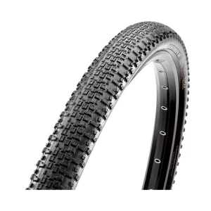 Llantas de bici Maxxis 700 Gravel RAMBLER Foldable SILKSHIELD-TR