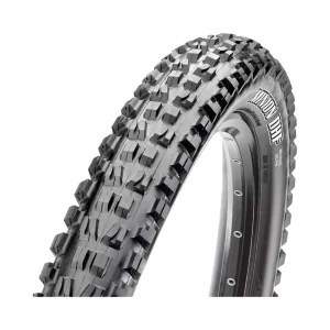 Llantas Maxxis 26 Downhill MINION DHF Wire ST-DH