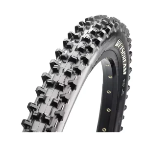 Llantas Maxxis 26 Downhill WETSCREAM WIRE 60A