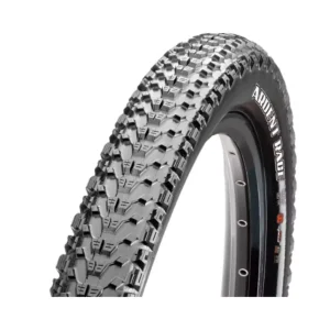 Llantas Maxxis ARDENT RACE 27.5x2.60 MaxxSpeed 3C EXO TR Foldable