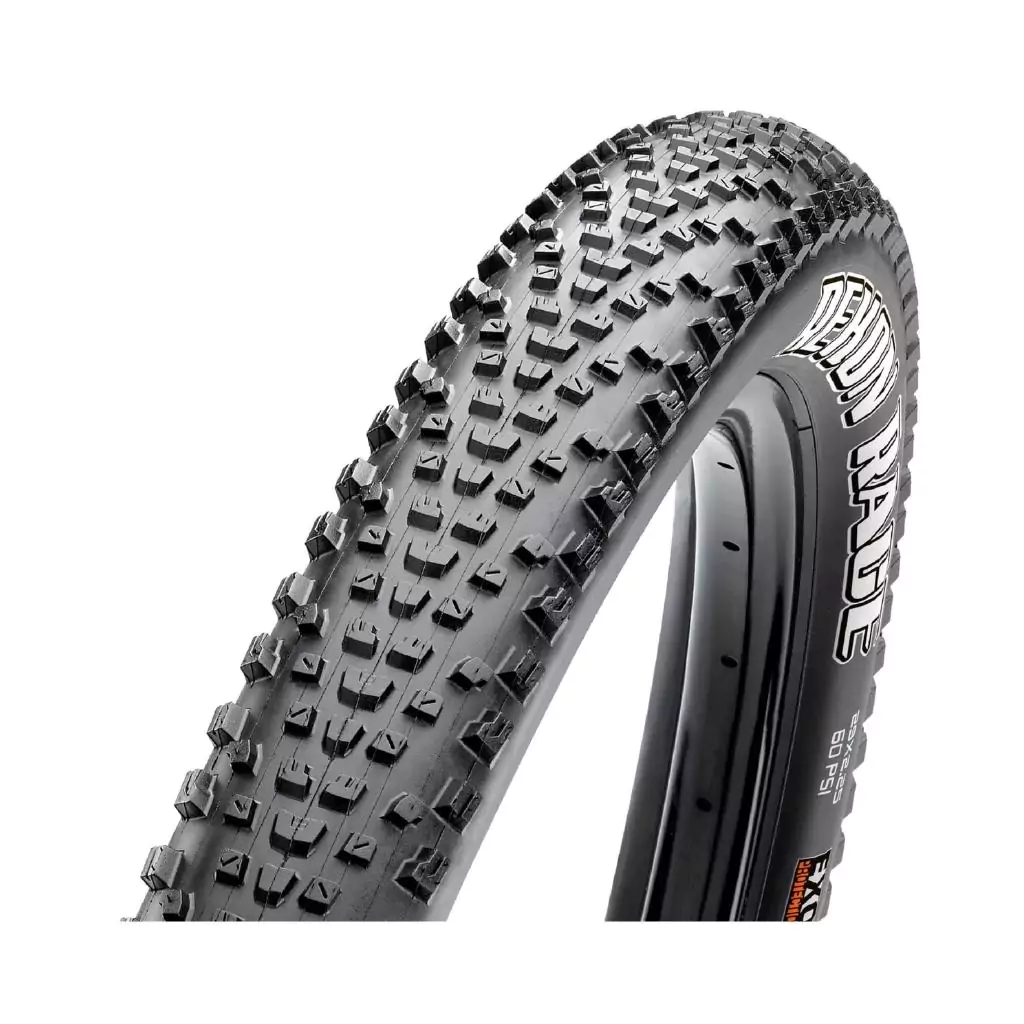 Llantas Maxxis MTB REKON 29 EXO Wire - Imagen 3