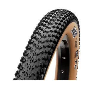 Llantas Maxxis MTB IKON 29x2.20 EXO Tanwall Foldable