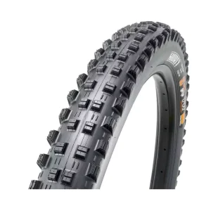 Llantas Maxxis Aro 29 MTB SHORTY Foldable 3CG-DD-TR