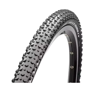 Llantas Maxxis Aro 700 CycloCross LARSEN MIMO CX Wire Tubular