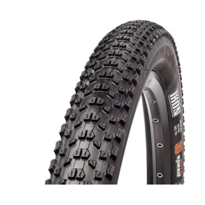 Llantas para bicicleta Maxxis 27.5x2.20 IKON EXO TR Foldable