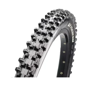 Llantas para bicicleta Maxxis 29 Downhill WETSCREAM Foldable 3CG-DH-TR