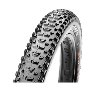 Llanta Maxxis para bicicleta 29x2.25 REKON 3CS EXO TR Foldable