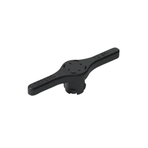 LLAVE PARA ESTRANGULADORES cal. 12 BERETTA