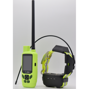 COLLAR EQUIPO IOCUS APOLO