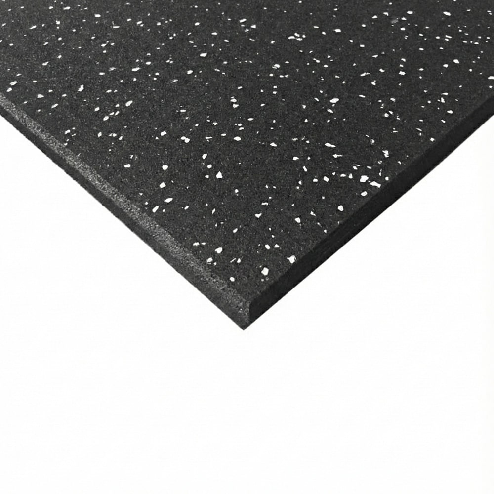 Loseta de 1x1m con moteado blanco - Imagen 3