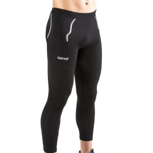 MALLA TERMICA LARGA – LAND SILUET