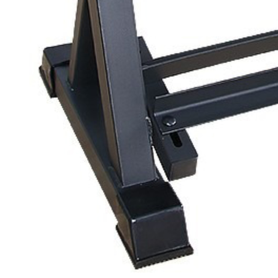 Mancuernero 130 - Imagen 3