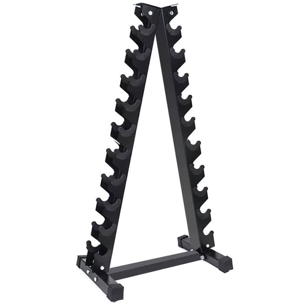 Mancuernero piramidal