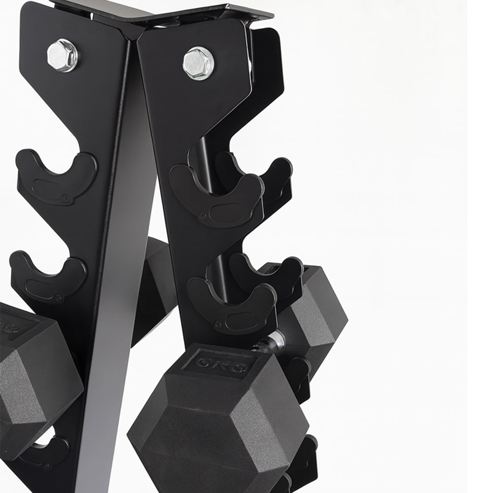 Mancuernero piramidal - Imagen 5