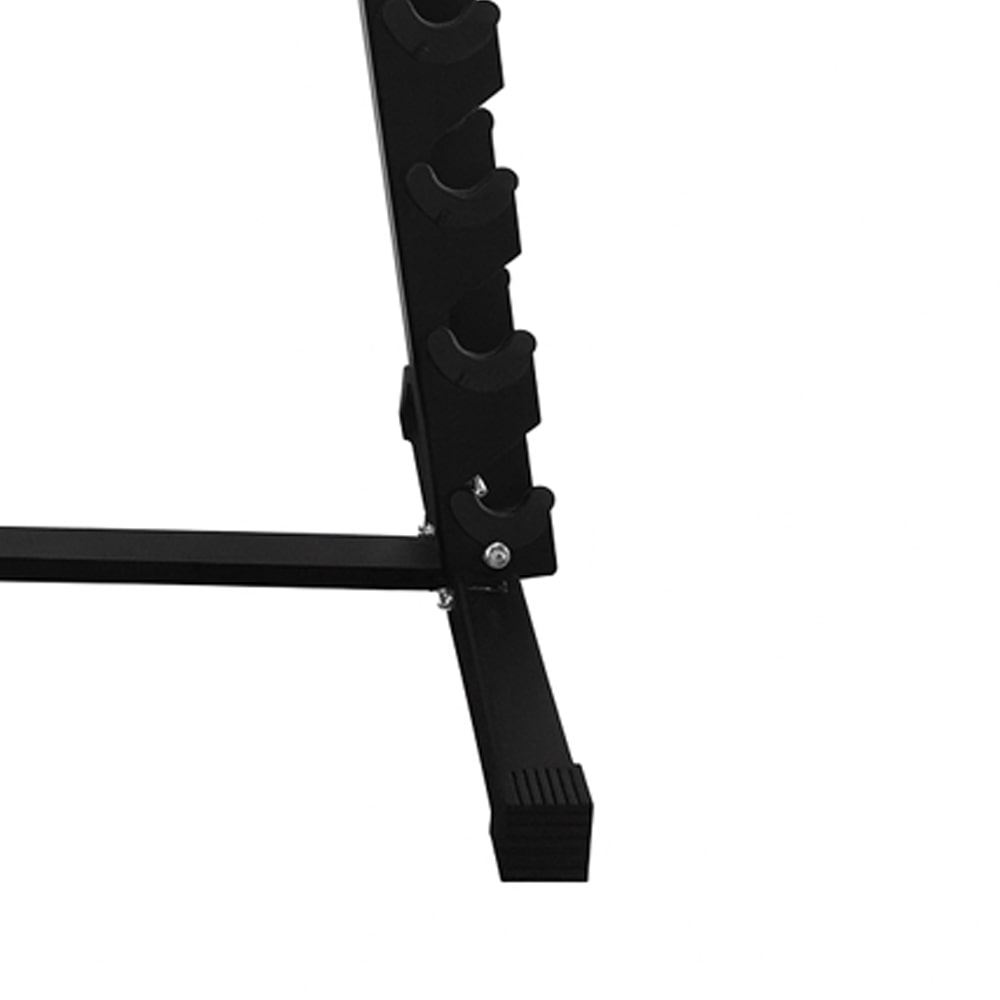 Mancuernero piramidal - Imagen 6