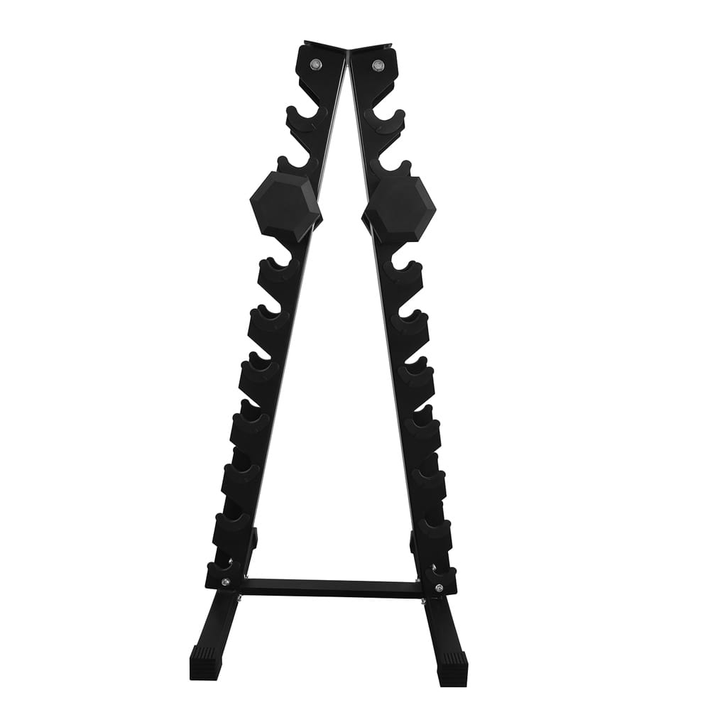 Mancuernero piramidal - Imagen 3