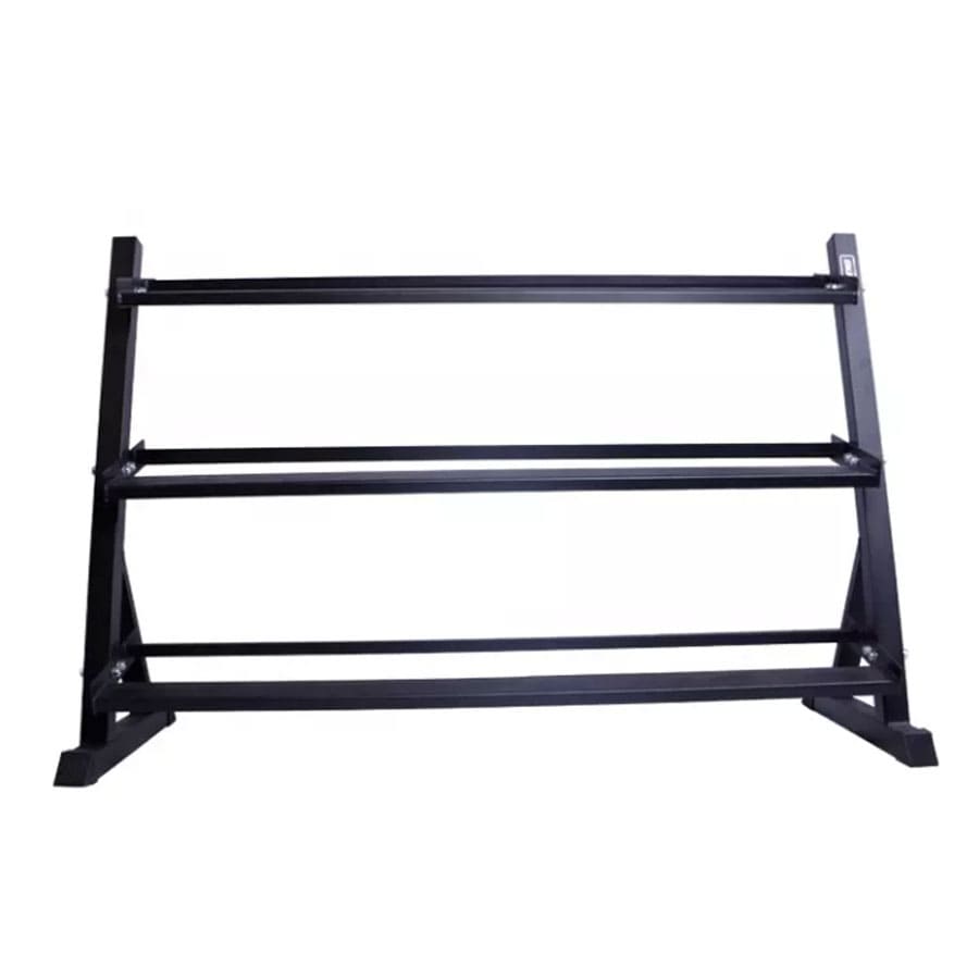 Mancuernero 150 - Imagen 4