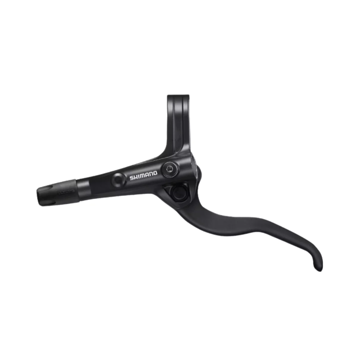 Manigueta de Freno Shimano Alivio BL-MT401-L - Imagen 2