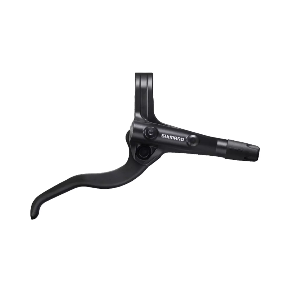 Manigueta de Freno Shimano Alivio Bl-MT401-R - Imagen 2
