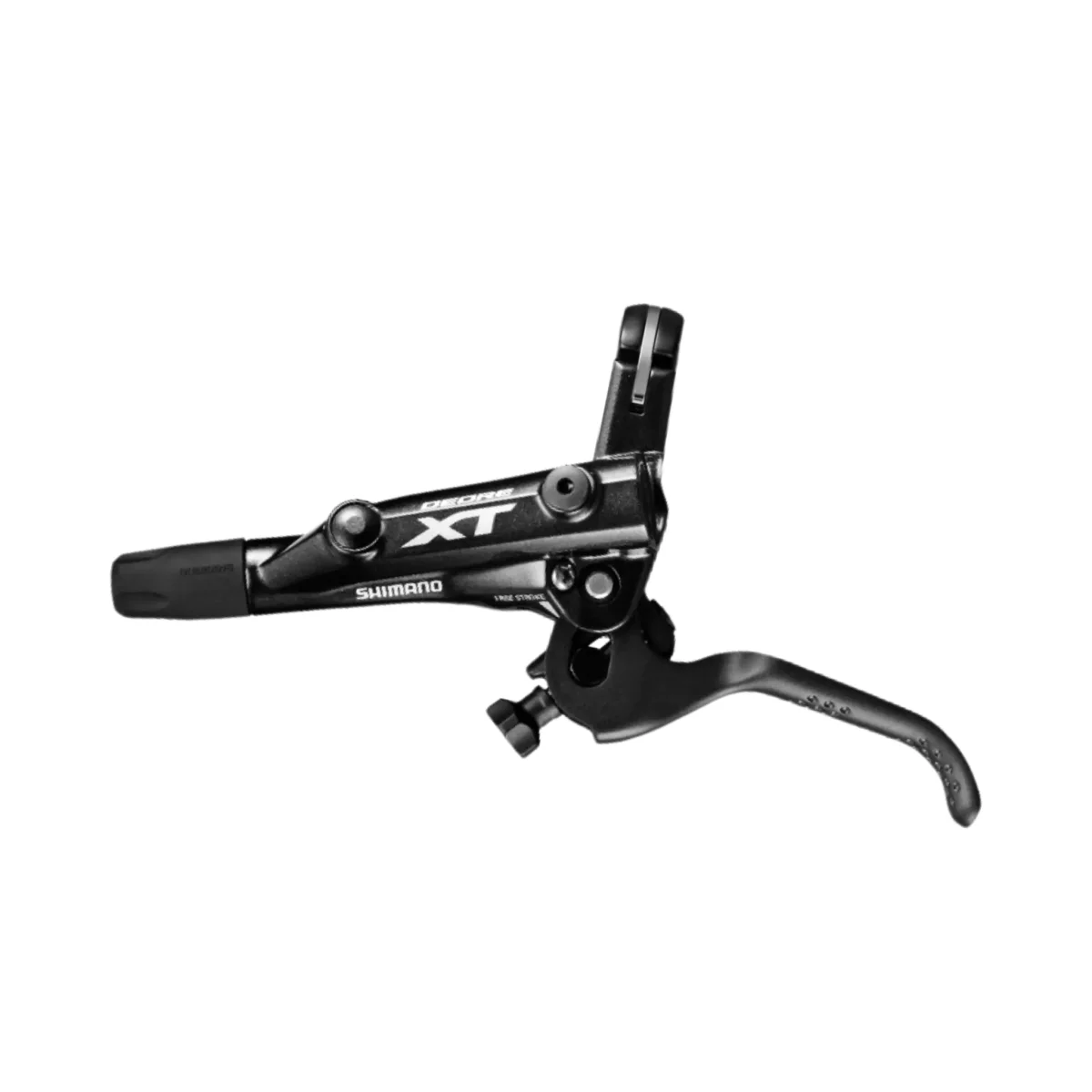 Manigueta de Freno Shimano Deore XT BL-M8000 I-SPEC II