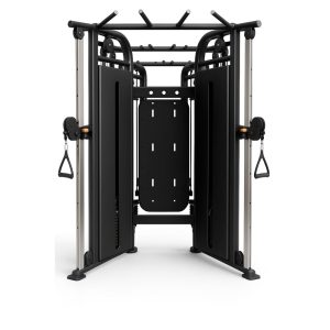 Cruce de polea Functional Trainer S50