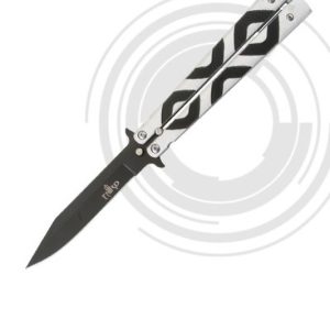 NAVAJA MARIPOSA THIRD 12313