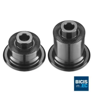 Adaptador MAVIC 12mm A 9mm QR (MTB) Post 30873101