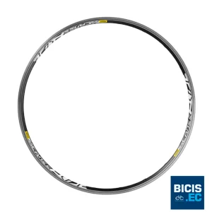 Aro MAVIC 26 Crossride UB 11 RIM 24H Disco 12021715