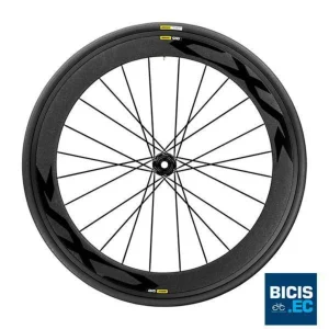 Llanta de Bicicleta MAVIC 700X23 CXR