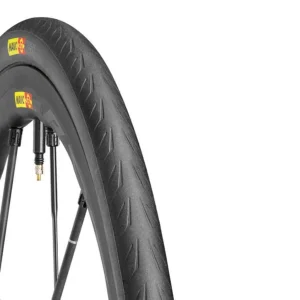 Llanta de Bicicleta MAVIC 700X23 Yksion Pro Power